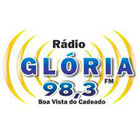 Rádio Glória FM