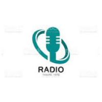 Rádio GM FM 99 FM