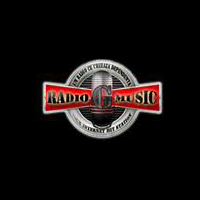 Radio GMusic Colinde