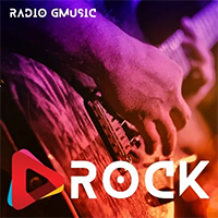 Radio GMusic Rock