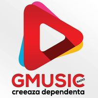 Radio GMusic Soft