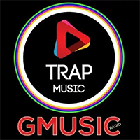 Radio GMusic Trap