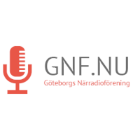Radio GNF