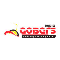 Radio GOBERS (Rote Ndao)