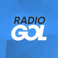 Radio GOL 96.7