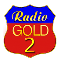 Radio Gold 2