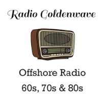 Radio-Goldenwave