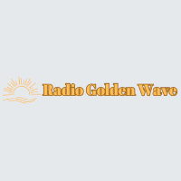 radio goldenwave