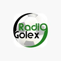 Radio Golex