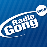 Radio Gong 106.9