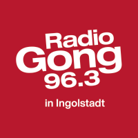 Radio Gong 96.3 Ingolstadt
