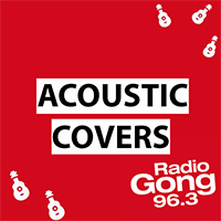 Radio Gong 96.3 München - Akustic Covers