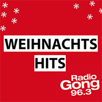 Radio Gong 96.3 München - Wiesn Hits