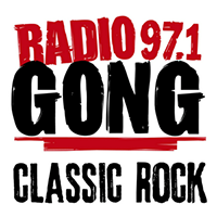 Radio Gong