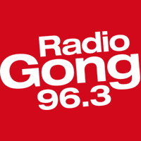 Radio Gong Kulthits