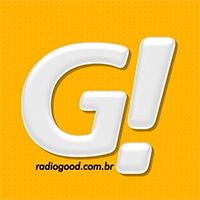 Radio  Good