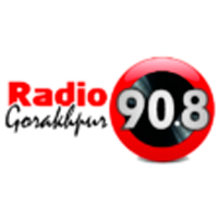Radio Gorakhpur 90.8