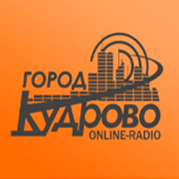 Радио Город Кудрово