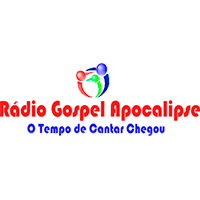Rádio Gospel Apocalipse