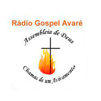 Rádio Gospel Avaré