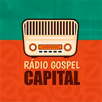 Rádio Gospel Capital