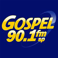 Rádio Gospel  FM