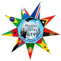 Rádio Gospel FM STP - Sentindo o Toque da Paz