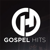 ऑनलाइन रेडियो के बा Rádio Gospel Hits