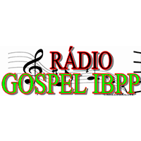 Rádio Gospel IBPP