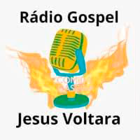 RADIO GOSPEL JESUS VOLTARA