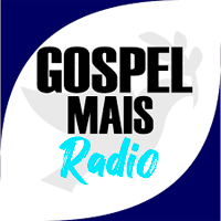 Radio Gospel Mais