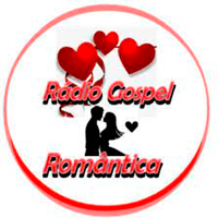 Rádio Gospel Romântica Toque de Amor