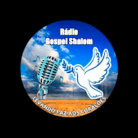 Radio Gospel Shalom