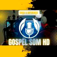 Radio Gospel Som HD