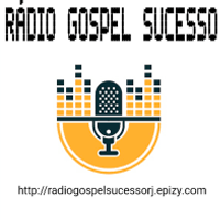 Radio Gospel Sucesso