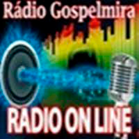 Rádio Gospelmira 91.1 FM