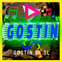 Radio Gostin