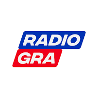Radio GRA Toruń