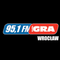 Radio GRA  Wrocław