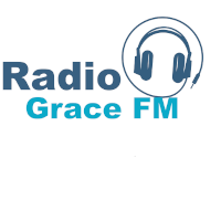 Radio Grace FM