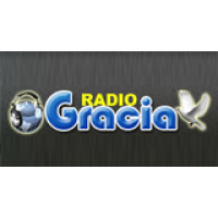 Radio Gracia 1320 AM