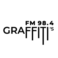 Radio Graffiti's