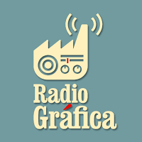 Radio Grafica