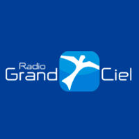 Radio Grand Ciel