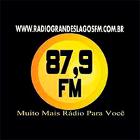 Radio Grandes Lagos