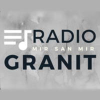 Radio Granit
