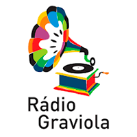 Rádio Graviola