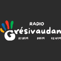 Radio Grésivaudan FM