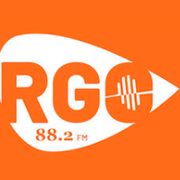 Radio Grille Ouverte