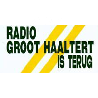 Radio Groot-Haaltert
